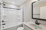 741 Carrillo Dr - Photo 31