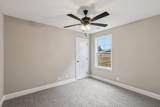 741 Carrillo Dr - Photo 32