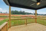 741 Carrillo Dr - Photo 37