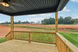 741 Carrillo Dr - Photo 38