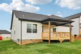 741 Carrillo Dr - Photo 39