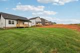 741 Carrillo Dr - Photo 40