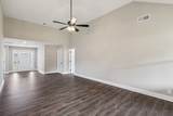 741 Carrillo Dr - Photo 5