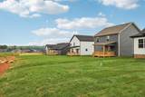 741 Carrillo Dr - Photo 41
