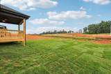 741 Carrillo Dr - Photo 42