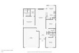 741 Carrillo Dr - Photo 43