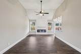 741 Carrillo Dr - Photo 6