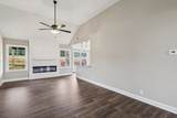 741 Carrillo Dr - Photo 7