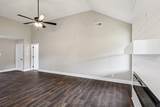 741 Carrillo Dr - Photo 8