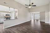 741 Carrillo Dr - Photo 9