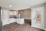 741 Carrillo Dr - Photo 10