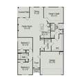768 Chiswick Ct - Photo 2