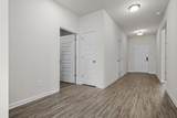 768 Chiswick Ct - Photo 11