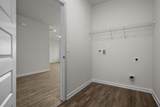 768 Chiswick Ct - Photo 12