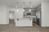 768 Chiswick Ct - Photo 14