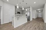 768 Chiswick Ct - Photo 15