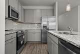 768 Chiswick Ct - Photo 16