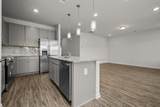 768 Chiswick Ct - Photo 17