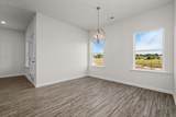 768 Chiswick Ct - Photo 18