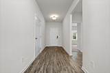 768 Chiswick Ct - Photo 4