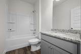 768 Chiswick Ct - Photo 7