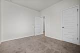 768 Chiswick Ct - Photo 9