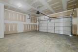 768 Chiswick Ct - Photo 10