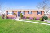 226 Grandview Dr - Photo 1