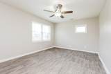 226 Grandview Dr - Photo 2