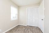 226 Grandview Dr - Photo 11