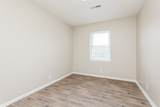 226 Grandview Dr - Photo 12