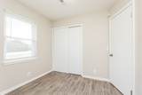 226 Grandview Dr - Photo 13
