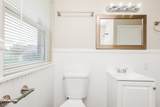 226 Grandview Dr - Photo 14