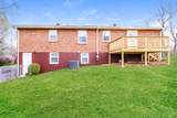 226 Grandview Dr - Photo 15