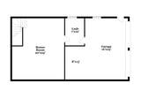 226 Grandview Dr - Photo 16