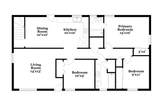 226 Grandview Dr - Photo 17