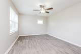 226 Grandview Dr - Photo 3