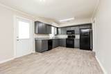 226 Grandview Dr - Photo 4
