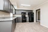 226 Grandview Dr - Photo 5