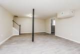 226 Grandview Dr - Photo 7
