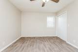 226 Grandview Dr - Photo 8