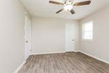 226 Grandview Dr - Photo 9