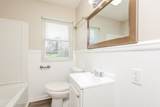226 Grandview Dr - Photo 10