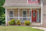 2618 Alex Overlook Way - Photo 2