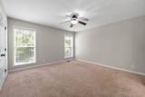 2618 Alex Overlook Way - Photo 11