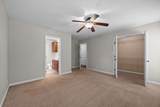 2618 Alex Overlook Way - Photo 12