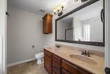 2618 Alex Overlook Way - Photo 13