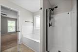 2618 Alex Overlook Way - Photo 14