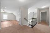 2618 Alex Overlook Way - Photo 15