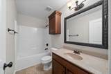 2618 Alex Overlook Way - Photo 16